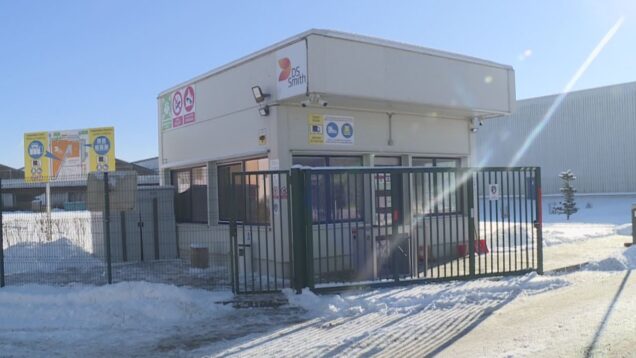 Dlhá kapitola miestnej histórie sa postupne uzavrie. Papierenská firma DS Smith Turpak Obaly, pokračovateľ Turčianskych papierní ohlásila ukončenie výroby v Martine