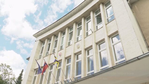 Rok 2025 priniesol v kúpeľnom meste výzvy, investície do infraštruktúry a pestrý kultúrny aj športový život