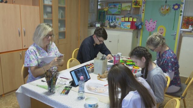 Mesto Martin podporí kultúru, životné prostredie, školstvo aj regionálny rozvoj