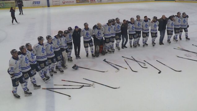 Bilancia sezóny: Piate miesto sa možno niekomu máli, no mnohí fanúšikovia ho berú s pochopením