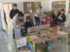 Envirocentrum v Martine oslávilo Medzinárodný deň divokej prírody s aktivitami, prednáškami a zážitkami pre malých aj veľkých. Všetci si pochvaľovali