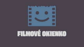 Filmové okienko 2026 – 6.časť