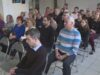 Knižnica nie je len o knihách, ale aj o ľuďoch. Turčianska knižnica sa poďakovala tým, ktorí jej nezištne pomáhajú a podporujú ju