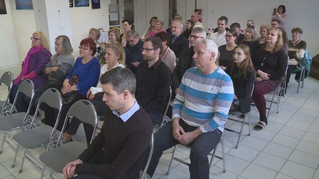 Knižnica nie je len o knihách, ale aj o ľuďoch. Turčianska knižnica sa poďakovala tým, ktorí jej nezištne pomáhajú a podporujú ju