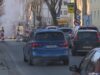 Kolóny a obmedzená doprava. Teplári začali s opravou horúcovodného potrubia