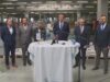 Matica slovenská volá o pomoc, jej vlajková loď – martinská Neografia, sa potápa