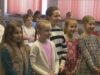 Na Hviezdoslavovom Kubíne zazneli diela domácich aj svetových autorov