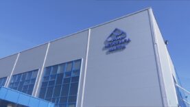 Neografia netají finančné problémy, no záväzky voči svojim bývalým zamestnancom postupne vyrovná. Aj pomocou splátkového kalendára