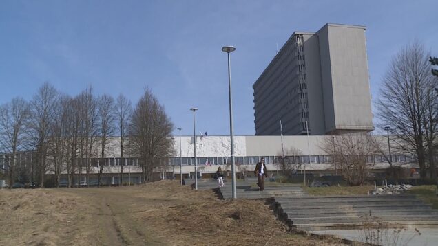 Týždeň slovenských knižníc: Knižnice spájajú minulosť a súčasnosť