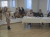 V Centre voľného času Kamarát sa konal 31. ročník súťaže Šaliansky Maťko. Jej hlavným zmyslom je podporovať vzťah detí k literatúre a umeleckému prednesu