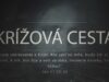 Extrémna krížová cesta v okolí Martina
