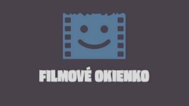 Filmové okienko 2026 – 8.časť