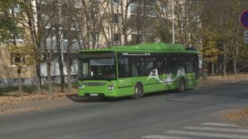 Krátke správy 15. týždeň