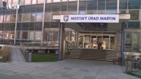 Problém v meste oznámite rýchlo a jednoducho cez Munipolis. Aplikáciu využívajú stovky ľudí