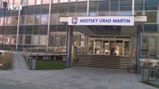 Problém v meste oznámite rýchlo a jednoducho cez Munipolis. Aplikáciu využívajú stovky ľudí