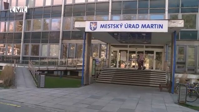 Problém v meste oznámite rýchlo a jednoducho cez Munipolis. Aplikáciu využívajú stovky ľudí