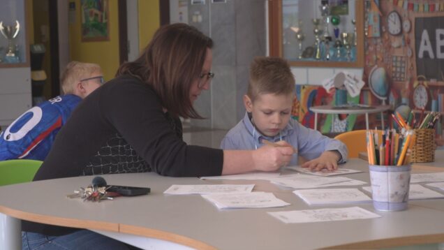 Rodičia prezradili, podľa čoho vyberajú pre budúcich prvákov školu