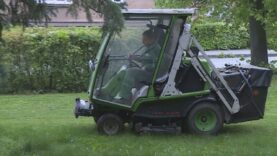 *Začína sa kosiť *Martinské bežecké preteky pre všetkých *Jarná očista mesta. Môžete sa zapojiť! *Útek z miesta nehody sa nevypláca *Cestovanie vlakom so zľavou 25% *Gymnazista Richard Dudek, kráľ matematiky a fyziky *Martinskí gymnazisti dosiahli zlatý triumf!