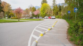 *Zvýšenie bezpečnosti chodcov pod múzeom *Peniaze na šport v Martine: dotácie pre kluby aj projekty *Boj proti inváznym rastlinám vo Veľkej Fatre *Medzinárodná konferencia o dejinách knižnej kultúry *Vlaky ušetrili tisíce ton CO₂