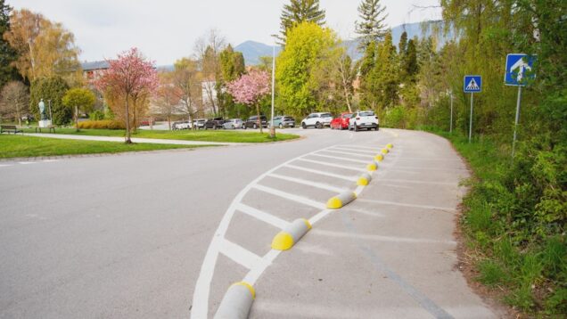 *Zvýšenie bezpečnosti chodcov pod múzeom *Peniaze na šport v Martine: dotácie pre kluby aj projekty *Boj proti inváznym rastlinám vo Veľkej Fatre *Medzinárodná konferencia o dejinách knižnej kultúry *Vlaky ušetrili tisíce ton CO₂