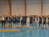 Martinčania uzavreli sezónu víťazne, lúčili sa aj s oporami tímu