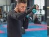 Martinský hokejista Marek Pacalaj sa ide pobiť pre dobrú vec. Už v sobotu ho na zimnom štadióne v Martine čaká premiérový boxerský súboj