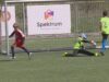 Okresný turnaj McDonald’s Cup v Martine ovládla Evanjelická škola