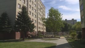Rekonštrukcia teplovodov v Priekope prinesie obmedzenia, no aj efektívnejšie teplo