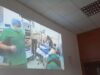 Seminár v Martine spojil odborníkov naprieč medicínou a ukázal nové možnosti liečby aj spolupráce