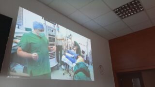 Seminár v Martine spojil odborníkov naprieč medicínou a ukázal nové možnosti liečby aj spolupráce