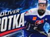 Slovenský hokej má po 23 rokoch medailu: Oliver Botka hodnotí MS U18