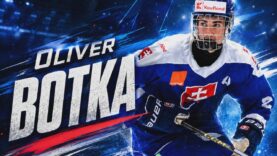 Slovenský hokej má po 23 rokoch medailu: Oliver Botka hodnotí MS U18