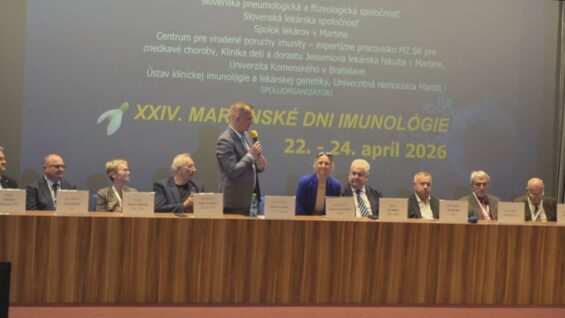 Správa NP Veľká Fatra nasadila do nemocnice sokoly proti holubom