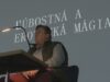 Tajomstvá našich predkov prekvapujú: Vlasy, rituály a elixíry mali ovplyvniť lásku a vzťahy