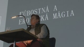 Tajomstvá našich predkov prekvapujú: Vlasy, rituály a elixíry mali ovplyvniť lásku a vzťahy