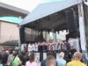 42. ročník Turčianskych slávností folklóru opäť ukázal silu tradícií, ktoré spájajú generácie