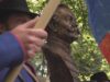 Dni mesta Martin neboli len o hudbe, kultúre a zábave. Mesto si pripomenulo aj 200. výročie narodenia Viliama Paulinyho-Tótha
