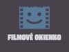 Filmové okienko 2026 – 11.časť