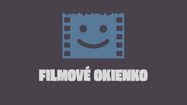 Filmové okienko 2026 – 11.časť