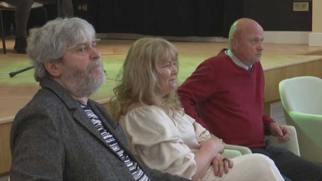 Najstarší literárny festival na Slovensku oslavuje okrúhle výročie a naďalej spája generácie milovníkov literatúry