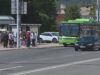 *Nastupovanie všetkými dverami už na jeseň *Mesto spúšťa opravy ciest a chodníkov *Martinská samospráva hospodárila s prebytkom *Polícia v Martine zachránila dieťa z uzamknutého auta *Nové značenie na dopravnom ihrisku v škôlke