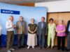 Priekopčanka prevzala ocenenie za dlhoročný prínos kultúre a tradíciám