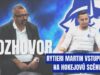 Rytieri Martin odkrývajú karty pred novou sezónou