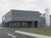 Tisíce biologických vzoriek uchováva moderné pracovisko, ktoré otvára nové možnosti pre výskum, diagnostiku aj liečbu pacientov