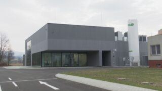 Tisíce biologických vzoriek uchováva moderné pracovisko, ktoré otvára nové možnosti pre výskum, diagnostiku aj liečbu pacientov
