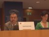 Aj Turiec má v Bruseli svoj hlas. Vrútocký primátor predstavil stanovisko, ktoré má podporiť podnikateľské prostredie a odbúrať byrokraciu v rámci európskeho trhu
