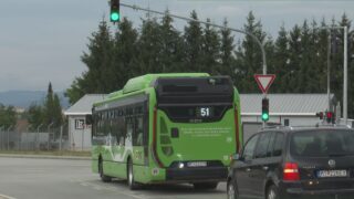 Krátke správy – 28. týždeň