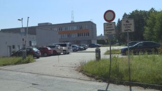 *Lanovka na Martinské hole *Počet poslancov *Parkovanie pri OSBD *Ukončenie letnej školy