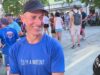 Martin žil pohybom: Beh zdravia rozhýbal mesto, sobota patrila zdraviu a prevencii