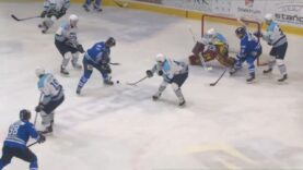 Martinskí hokejisti začnú ligu 16. septembra. Rytieri odštartujú nový ročník TIPOS SHL doma proti Dubnici.